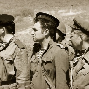 179.JPG
