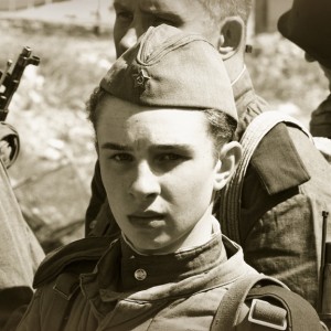180.JPG