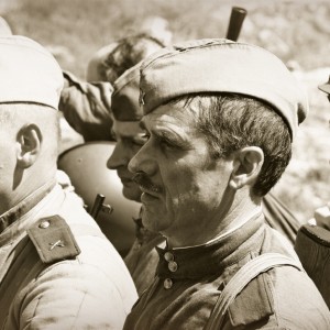 181.JPG