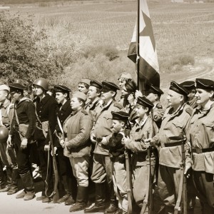 182.JPG