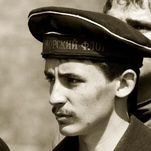184.JPG