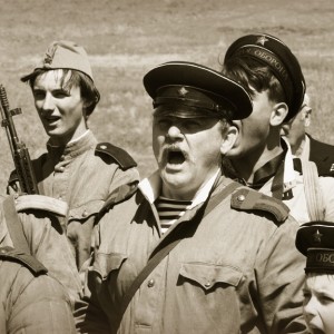 185.JPG