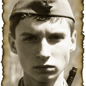 186.JPG