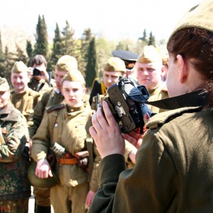 187.JPG