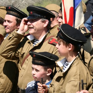 188.JPG