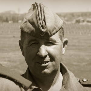 189.JPG