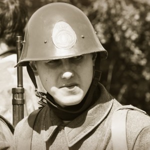 190.JPG