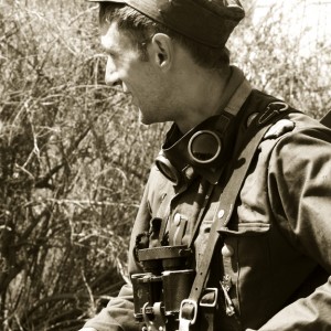 194.JPG