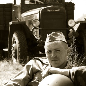 195.JPG