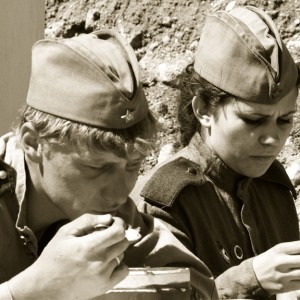 197.JPG