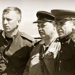 199.JPG