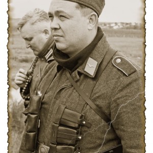 005.JPG
