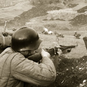 102.JPG