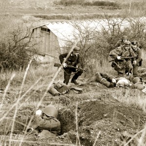 106.JPG