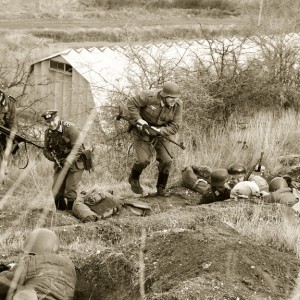 107.JPG