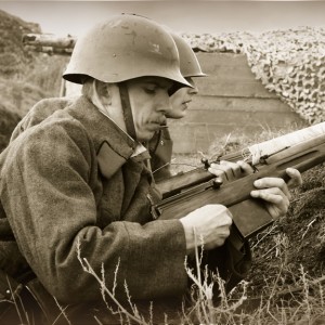 114.JPG