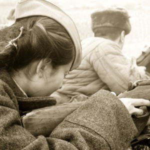 117.JPG