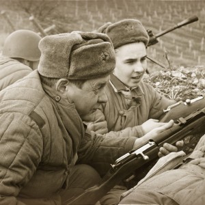 Балаклава 21.12.2008