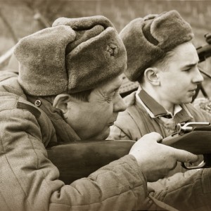 119.JPG