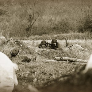 121.JPG