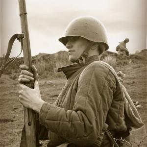 126.JPG