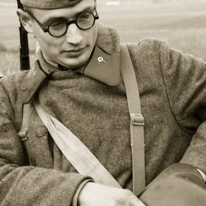 128.JPG