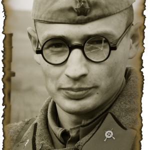 129.JPG