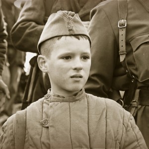 130.JPG