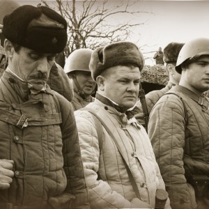 133.JPG