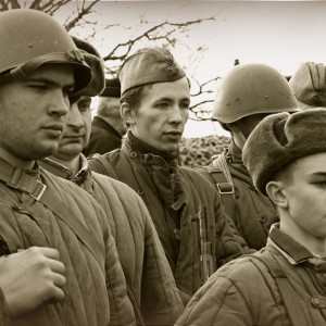 135.JPG