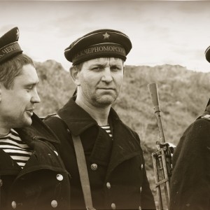 138.JPG
