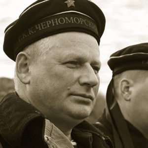 140.JPG