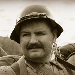 142.JPG
