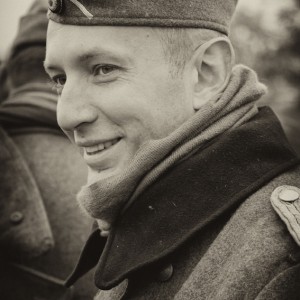 102.JPG