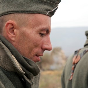 103.JPG