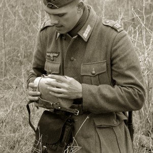 107.JPG