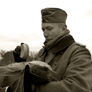 113.JPG