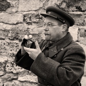 117.JPG