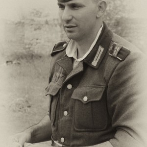 118.JPG