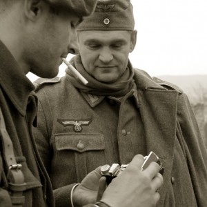 119.JPG