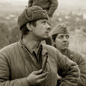136.JPG