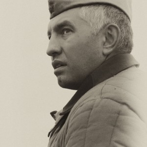 139.JPG