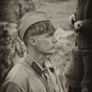 140.JPG