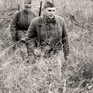 141.JPG