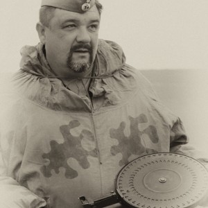 144.JPG