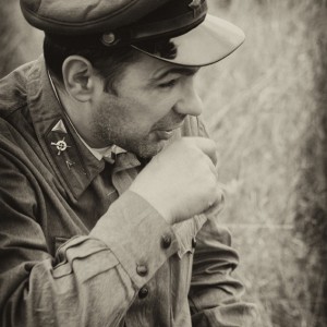 148.JPG