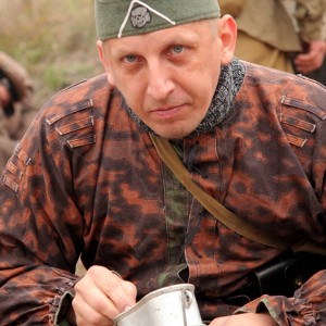 156.JPG