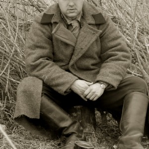 162.JPG