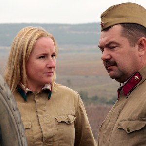 166.JPG