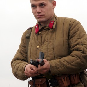 178.JPG